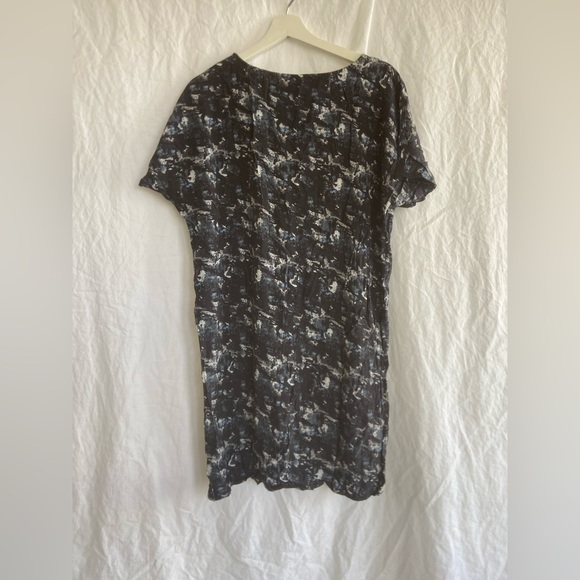 Storm & Marie Mini Dress Black Size Small - Picture 16 of 16